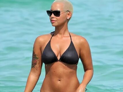 Amber Rose HD Wallpapers Latest Amber Rose Wallpapers HD Fre