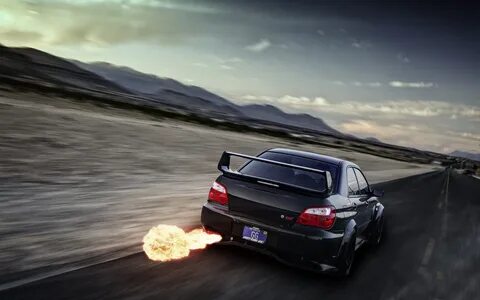 Sti Wallpaper Related Keywords & Suggestions - Sti Wallpaper