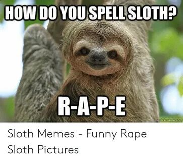 🐣 25+ Best Memes About Sloth Whisper Meme Sloth Whisper Meme