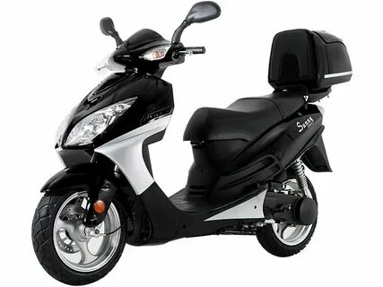 Understand and buy scooter bike 150cc cheap online