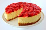 Cheesecake New York Wallpapers High Quality Download Free