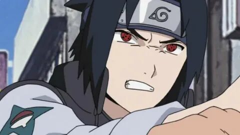 Tehrim 🍅 🌸 SASUKE BIRTHDAY MONTH on Twitter: "okay but can w