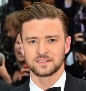 Justin Timberlake Agent Details Justin Timberlake Management