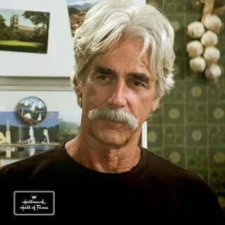 Sam Elliot! Sam elliott, Sam elliott pictures, Hollywood act