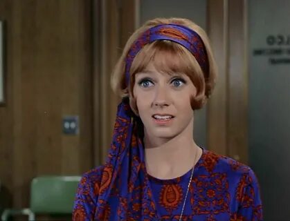 Pictures of Sandy Duncan