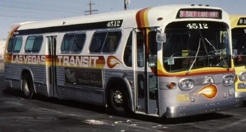 File:Las Vegas Transit GMC New Look 4512.jpg - Wikipedia