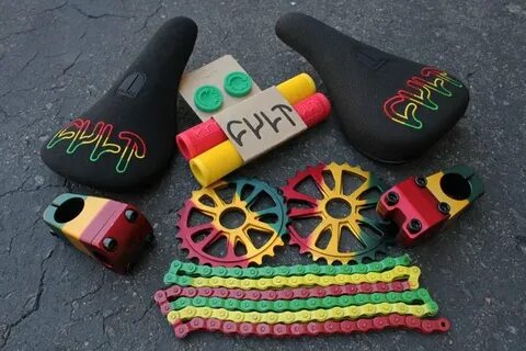 cool bmx seats for Sale OFF-71