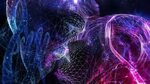 Kliment L. - Ascension Psychedelic Trance Mix 2016 - YouTube