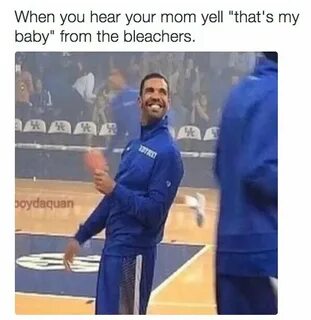 The 26 Best Drake Memes That Have Ever Existed Funny picture