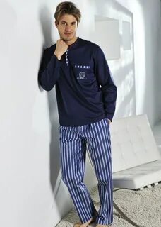 Erkek Pijama modelleri Mens pajamas set, Winter dress outfit