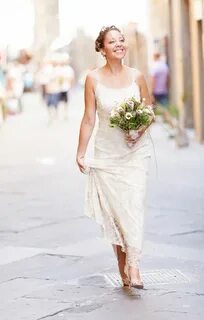 Know More About Italian Wedding Traditions, Italy Weddings I