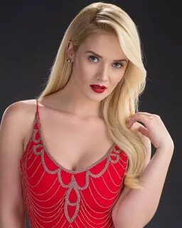 Picture of Kimberly Dos Ramos