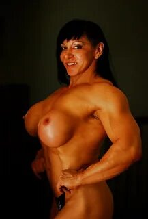 Muscle Jana Linke Sippl Pics XHamster, and sexy female muscle jana linke si...