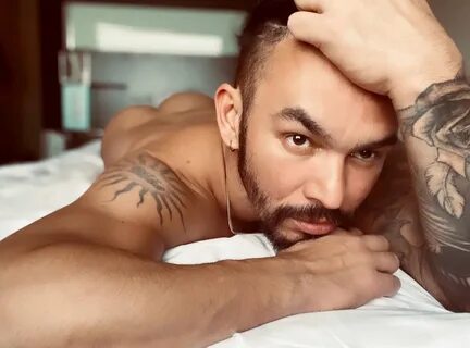 Daily Squirt Daily Gay Sex Videos, Pictures & News Page 100
