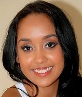 Honey Luau Wiki & Bio