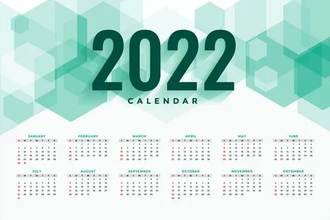 Календарь 2022 , календарь 2022 год , calendar 2022 download