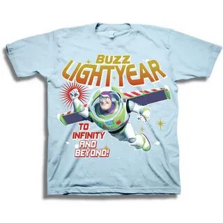 Toy Story Shirt Disney Shirt To Infinity and Beyond Shirt Di