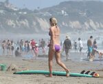 Ali Larter Bikini - The Fappening Leaked Photos 2015-2022