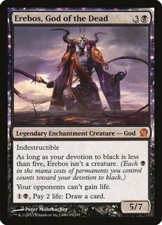 Pin by Natalie Kiska on Mardu Magic the gathering cards, Dun