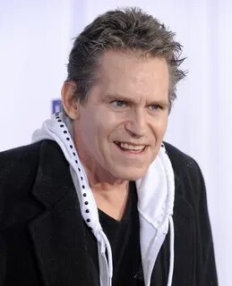 Jeff Conaway, Actor in 'Taxi' and 'Grease,' Dies at 60 - The