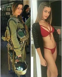 Left or Right Army women, Military girl, Military women
