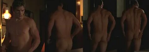 40 Naked Pics Of Ryan Kwanten / Jason Stackhouse (NSFW) GuyS