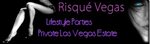 Risque Vegas Swingers Club in Las Vegas, Nevada. :: SwingTow