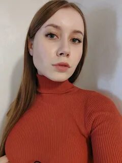 Содержанка Лиза 18 лет желает познакомиться 