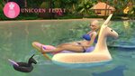 Index of /booty/ts4patreon/leosims