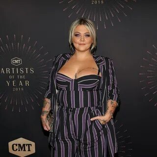 Elle King / Elle King Releases New Song Another You Pm Studi