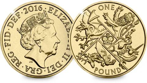 2 pound coins Archives - Page 37 of 47 - Change Checker