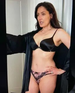 Alicia coppola nackt