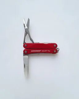 /leatherman+squirt+ps+4+red