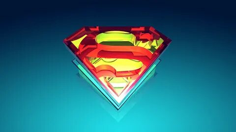 Terbaru 18+ Wallpaper Keren 3d Superman - Richa Wallpaper