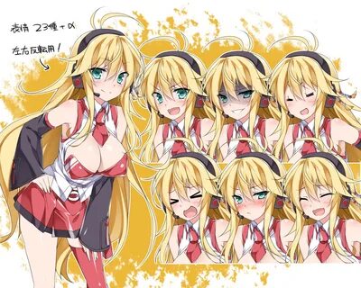 Tsurumaki Maki Voiceroid Image 1998049 Zerochan Anime Image Board.