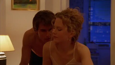 Eyes-Wide-Shut-140