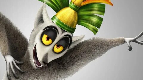 All Hail King Julien Exiled Where To Watch Every Free Download Nude.