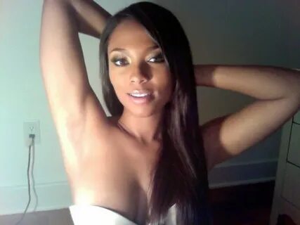 Tierra marie leaked photos ♥ FULL VIDEO: Teairra Mari Sex Ta