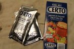 Certo Drug Test (Review) - Certo for Drug Test Method