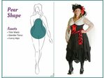 Plus size costumes for Halloween Cultured Curves