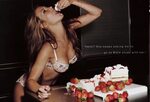 66+ Audrina Patridge Nude Pics & LEAKED Sex Tape! - Celebs U