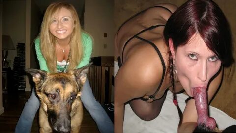 Dog Mix Beastiality Porn Videos: Free Animal Sex Zoo-Sex