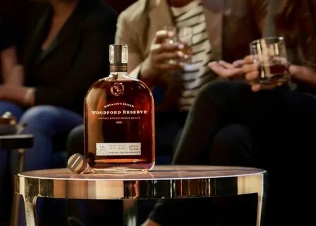 Luxatic в Твиттере: "10 Best #Bourbon #Brands You Will Surel