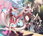 Pokémon Ruby & Sapphire, Fanart page 5 - Zerochan Anime Imag