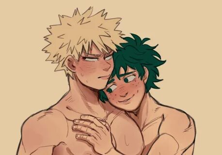 jule 🔆 being gay в Твиттере: "uh...#wip #bkdk.