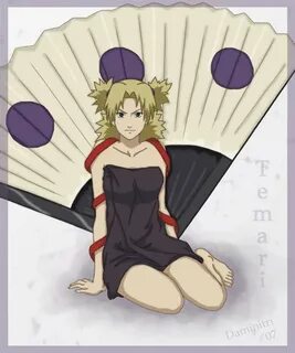 Top 10 Hottest Naruto Girls: Revised Anime Amino