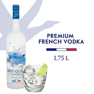 Tito's vodka price 1 liter