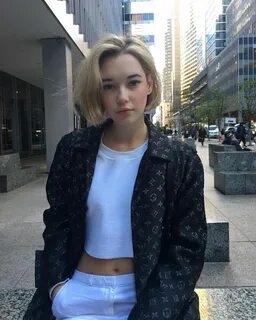 Pin by remi on Girlss Sarah snyder, Sarah synder, Fashion