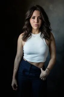 Picture of Audrey Esparza