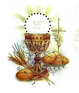 first holy communion png - Clip Art Library